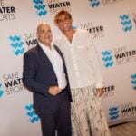 Bραδιά προσφοράς και απολογισμού στο Ecali Club