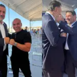 Γιάννης Φωστηρόπουλος: «Πράσινο» φως για ένα πιο... πράσινο φαληρικό μέτωπο