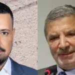 Σκληρή κόντρα στον αέρα Κουσουλού-Πατούλη για το ιατρείο της Καρνεάδου: «Παντελώς ανίκανος»