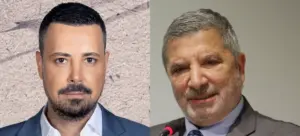 Σκληρή κόντρα στον αέρα Κουσουλού-Πατούλη για το ιατρείο της Καρνεάδου: «Παντελώς ανίκανος»
