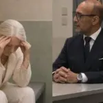 Υπόθεση Μαζωνάκη: Ρήξη στη δεύτερη συνάντηση Γάκα-Θεοδωρόπουλου στον Κορυδαλλό