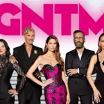 GNTM: Αυτή είναι η ημερομηνία της μεγάλης επιστροφής – Ποιοι κάθονται στην κριτική επιτροπή