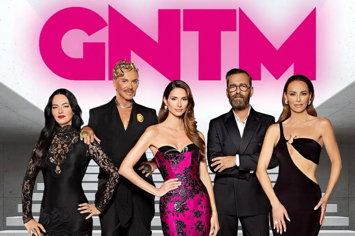gntm