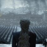 Game of Thrones: Ξαναζωντανεύει στη μεγάλη οθόνη! Η ημερομηνία που θα σημάνει την επιστροφή