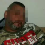 Κυψέλη: Το σκοτεινό παρελθόν του 43χρονου– Είχε φυλακιστεί για μαστροπεία και αρπαγή