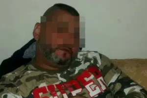 Κυψέλη: Το σκοτεινό παρελθόν του 43χρονου– Είχε φυλακιστεί για μαστροπεία και αρπαγή