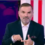Υπόθεση Μαζωνάκη: «Στα άκρα» Γουμενίδης – Γλύκας για τον Κομιανό και το παρελθόν του
