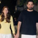 Ηλιάνα Παπαγεωργίου: Παντρεύεται στην Πάργα – Η ημερομηνία και η λίστα με τους 100 καλεσμένους
