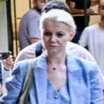 Μαζωνάκης: Νέα καταγγελία για τη Γάκα - «Έδωσαν στο δίχρονο παιδί μου έλαιο κάνναβης»