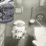 Αποκάλυψη που «καίει» τον ΙΣΑ: Γνώριζαν για τα μηχανήματα πλασμαφαίρεσης