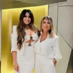 Η κομμώτρια που ξηγήθηκε... σπαθί στην «Κεφαλονίτισσα» Κίμπερλι