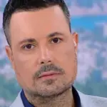 Πέτρος Κουσουλός: Ένταση στον αέρα του ΑΝΤ1-  Σταμάτησε τη ροή και ζήτησε εξηγήσεις