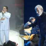 Σταύρος Ξαρχάκος για Μαζωνάκη: «Αποχαιρετούμε το τελευταίο λαϊκό είδωλο»