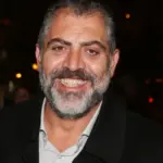 Κούλλης Νικολάου: Η 17χρονη κόρη του παίζει στη σειρά στο «Αντώνιος και Κλεοπάτρα»