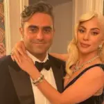 Lady Gaga: Παντρεύτηκε κρυφά τον Μάικλ Πολάνσκι; 