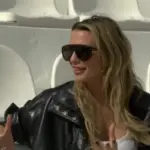 Κατερίνα Λιόλιου: «Θέλω ένα παιδί ή δύο» – Τι αποκάλυψε για γάμο και οικογένεια