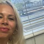 ΣΚΑΪ: Αποχωρεί και η Λίνα Παπαδάκη μαζί με τον Κωνσταντίνο Ζούλα