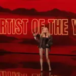 MTV: Μάπα τα videos