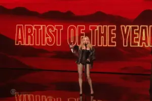 MTV: Μάπα τα videos