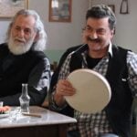 Ώρα μηδέν για τον Στάθη Μαντζώρο - «Πρέπει να φύγει από τον Ερυρθρό, υπάρχει κίνδυνος»