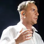 Γιώργος Μαζωνάκης: «Ήταν πάρα πολύ χλωμός» - Οι μαρτυρίες για τη μάχη να κρατηθεί στη ζωή