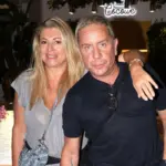 Χριστίνα Πολίτη για Μαζωνάκη: «Μόνος του έφτιαξε τον Γιώργο – Δεν ήταν δημιούργημα κανενός»