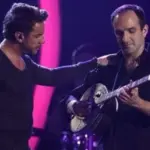 Γιώργος Μαζωνάκης: Το σπαρακτικό «αντίο» του μουσικού του – «Είμαστε οι τελευταίοι των Μοϊκανών»