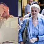 Γιώργος Μαζωνάκης: Νέα έρευνα για τη γιατρό – Το όνομά της σε υπόθεση με αναβολικά