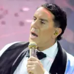 Στο μικροσκόπιο της ΕΛ.ΑΣ ο θάνατος του Γιώργου Μαζωνάκη