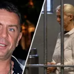 Θάνατος Μαζωνάκη: Η Ουκρανή νοσηλεύτρια «κελάηδησε» και «έκαψε» τη Γάκα - Η κατάθεση για τη μοιραία πλασμαφαίρεση και τη μέθη