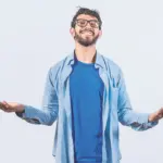 Να ’μαστε, μωρέ, αρχόντοι - Μια διαφορετική ματιά στη γενναιοδωρία, τη μεγαλοψυχία και την αξία του να δίνεις χωρίς ανταλλάγματα