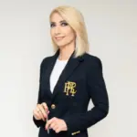 Μίνα Καραμήτρου για την υπόθεση Μαζωνάκη: «Μήπως αυτό θα διερευνήσει ο εισαγγελέας;»