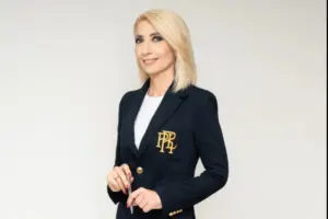 Μίνα Καραμήτρου για την υπόθεση Μαζωνάκη: «Μήπως αυτό θα διερευνήσει ο εισαγγελέας;»
