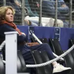 Τσιτσιπάς: Συνελήφθη η θεία του για τις επιθέσεις των σκύλων – Αναζητείται η μητέρα του