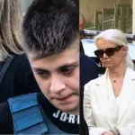 Μουρτζούκου: Γιατί έφυγε από το κελί και τι απαίτησε η Γάκα στον Κορυδαλλό