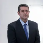 Η μεγάλη επιστροφή του Γιώργου Μυλωνάκη