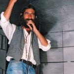 «Ολοι δηλώνετε ιδιότητα»