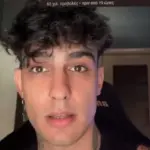 Ξεσπά ο Νίκος Μπάρκουλης για βίντεο στο YouTube με φωτογραφία του πατέρα του – «Θα τρελαθώ»