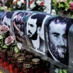 Οι διάσημοι Έλληνες που έχασαν τη ζωή τους στην άσφαλτο  -  Mad Clip, Παντελίδης, Ζάρλας