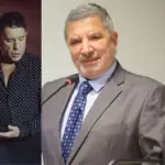 Γιώργος Μαζωνάκης: Έκτακτος έλεγχος του ΙΣΑ στην κλινική όπου υπέστη την ανακοπή