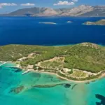 Η τελευταία  ναυμαχία για την «Καραϊβική της Ελλάδας»
