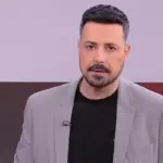 Κουσουλός για υπόθεση Φλώρου: «Καταχρηστικές οι συμβάσεις του Survivor»