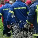 Ρόδος: Νεκρός πυροσβέστης σε επιχείρηση βοήθειας αναρριχητών - Διατάχθηκε ΕΔΕ