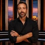 Dragons’ Den: Νέα εποχή με τρεις νέους επενδυτές – Πότε κάνει πρεμιέρα