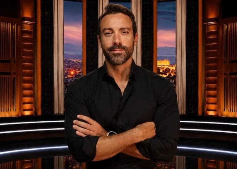 Dragons’ Den: Νέα εποχή με τρεις νέους επενδυτές – Πότε κάνει πρεμιέρα