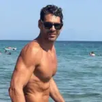 Γιάννης Σπαλιάρας: Νέος έρωτας μόλις λίγες ημέρες μετά τον χωρισμό – Η μυστηριώδης γυναίκα