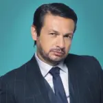 Σταύρος Νικολαΐδης: Το «έργο» στη Ρόδο που τον έκανε έξαλλο - «Ποιος το έκανε αυτό; Είναι μια μ@λ@κία»