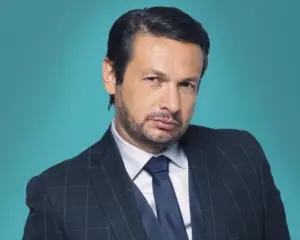 Σταύρος Νικολαΐδης: Το «έργο» στη Ρόδο που τον έκανε έξαλλο - «Ποιος το έκανε αυτό; Είναι μια μ@λ@κία»