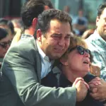 Το μοιραίο Falcon και η επιχείρηση «κατασκευής ενόχων»