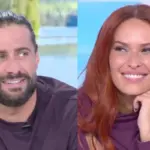 Σίσσυ Χρηστίδου σε Βασάλο: «Οι σχέσεις σου μπορεί να μπορούν χωρίς εσένα, εγώ όχι»